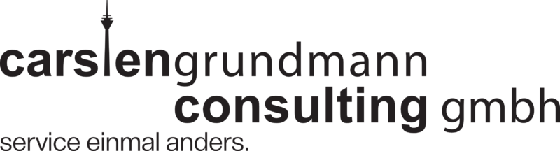 Carsten Grundmann Consulting GmbH